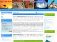 southafricatourpackage.com
