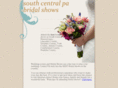 southcentralpabridalshow.com