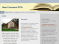 spearfishpca.com