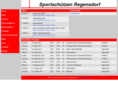 sportschuetzen-regensdorf.ch