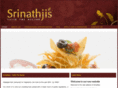 srinathjis.com
