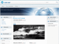 ssn587.com