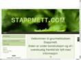 stappmett.com