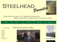 steelheadparadise.com