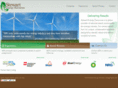 stewarter.com