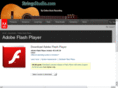 stringsstudio.com