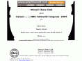 stroud-chess.org.uk