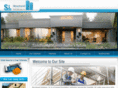 structured-solutions-inc.com