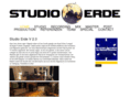 studioerde.de