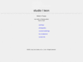 studiolleon.com