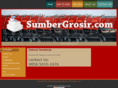 sumbergrosir.com
