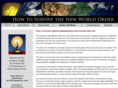 survive-the-nwo.com