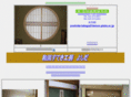 tategu.net