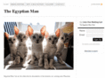 theegyptianmau.com
