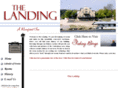 thelanding615.com