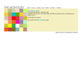 themonolith.org