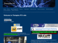 thetaplexpc.com