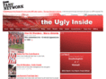 theuglyinside.net