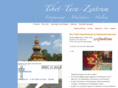 tibet-tara-zentrum.de