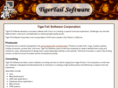 tigertails.com