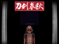 tokenshunju.com