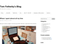 tomfotherby.com