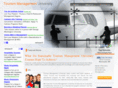 tourismmanagementuniversity.com