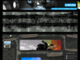 toursatv.com