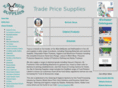 tradepricesupplies.co.uk