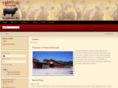 trentonstockyardllc.com