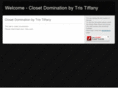 tristiffany.com