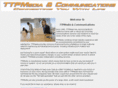 ttpcommunications.net
