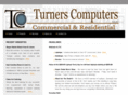 turnerscomputers.com