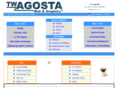 twagosta.com
