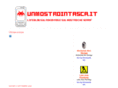 unmostrointasca.it