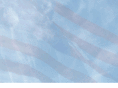 usavillarentals.co.uk