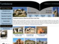 viewtombstonehomes.com