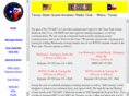 w5tsg.com