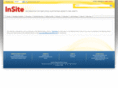 waginsite.com