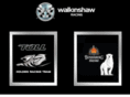 walkinshawracing.com.au