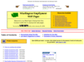 washjob.com