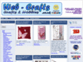 web-crafts.co.uk