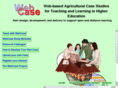 webcase-online.info