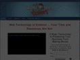 webtechtamers.com
