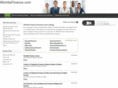 wichitafinance.com