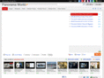 wnpanorama.com
