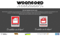 woongoedmakelaars.com