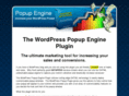 wordpress-popup.com