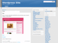 wordpresssite.com