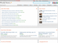 workoffers.net